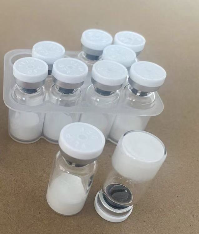 SLU-PP-332 peptides