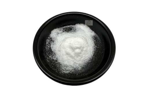 Semaglutide provides an effective guide for people pursuing a healthy weight