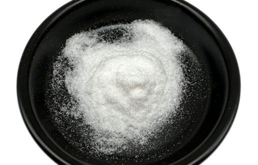 Information about Semaglutide Information about Semaglutide