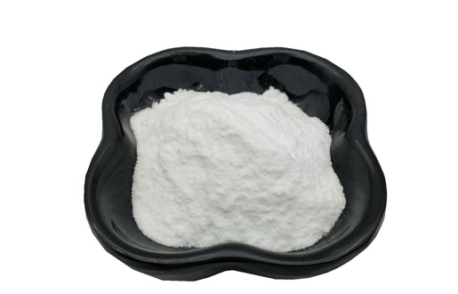 SLU-PP-332 SLU-PP-332