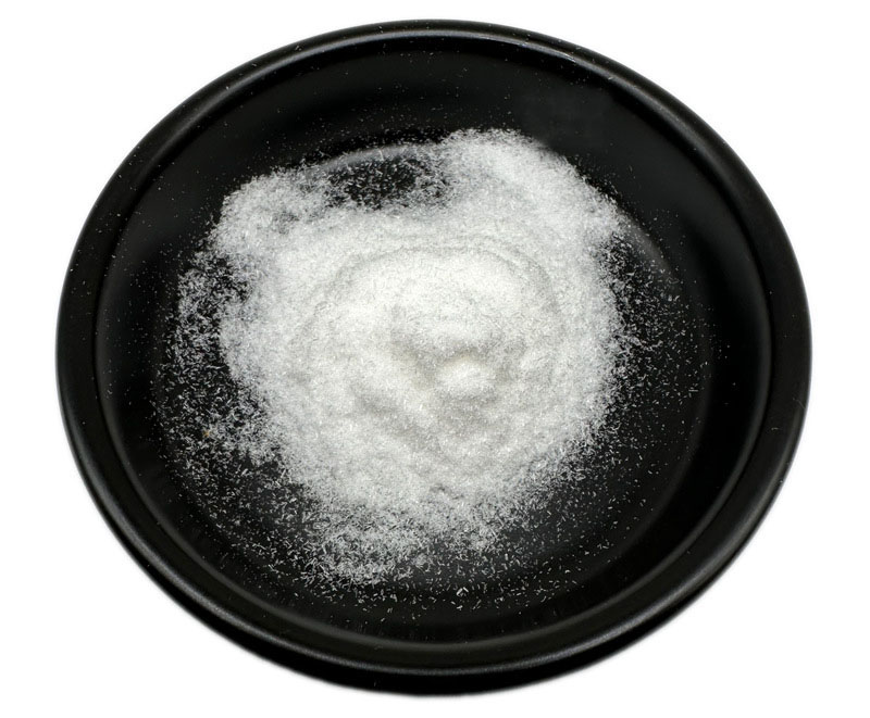 Information about Semaglutide