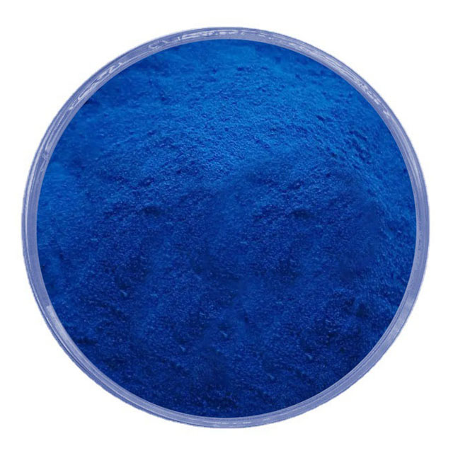 GHK-CU Peptide (Copper Peptide)