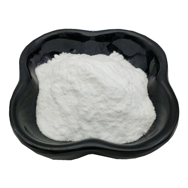 Pentapeptide-18