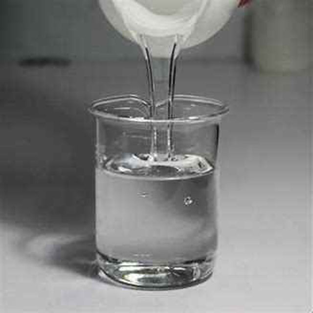 Butenediol