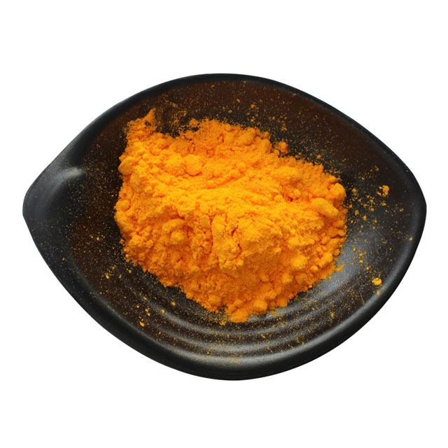 Coenzyme Q10/Coq10 Powder