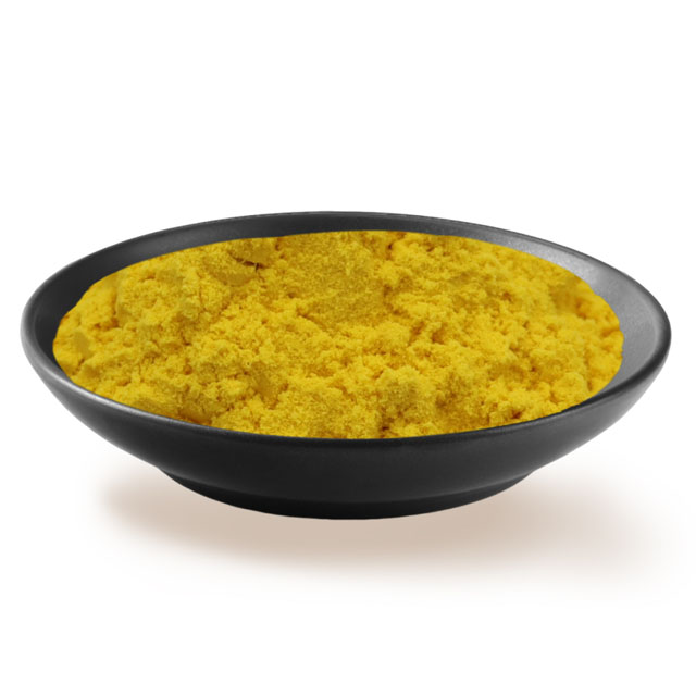 Idebenone Powder