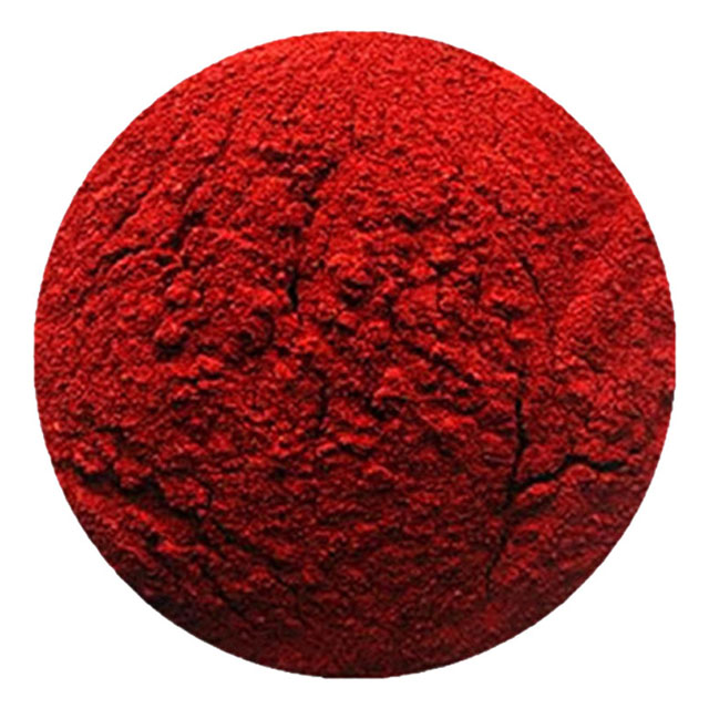 PQQ Powder 99%